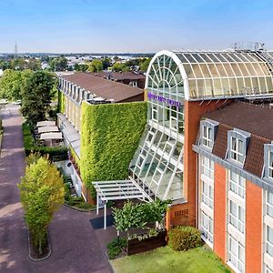 Mercure Düsseldorf Kaarst